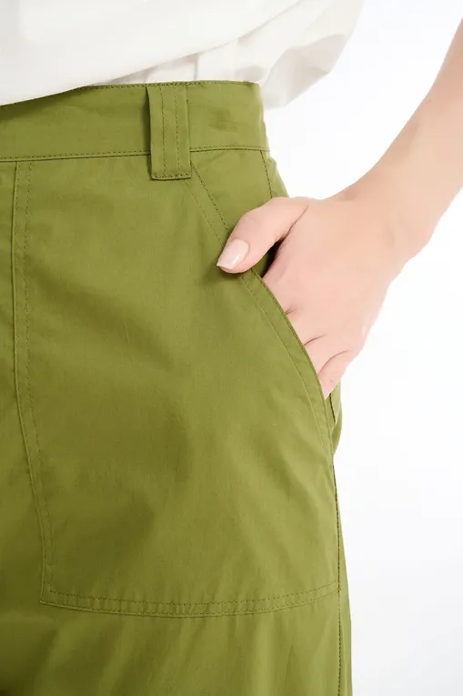 Брюки Diana Gallesi P000R004786N ( F6 ) 25 KIWI