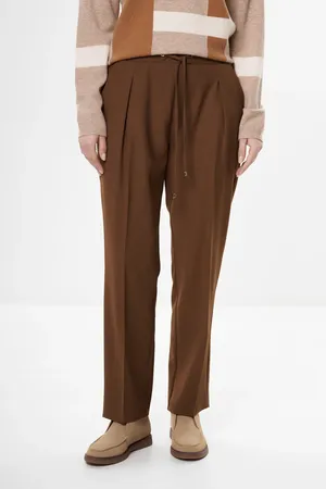 Diana Gallesi P047R008527N 32 TABACCO