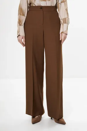 Diana Gallesi P049R008529N 32 TABACCO