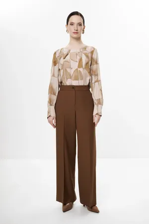 Diana Gallesi P049R008529N 32 TABACCO