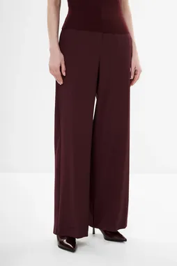 Diana Gallesi P049R008529N 29 DARK CHERRY