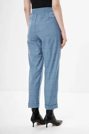 Diana Gallesi P050R008530N 1 AZZURRO/BLU