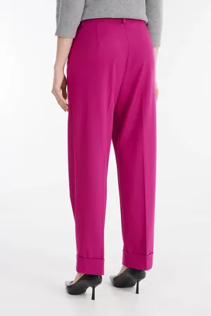 Diana Gallesi P074R005428N ( B4 ) C9 MAGENTA