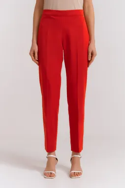 Diana Gallesi P097R008865N 16 ROSSO