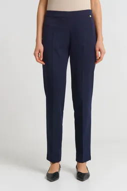 Diana Gallesi P097R008865N H4 DARK BLUE