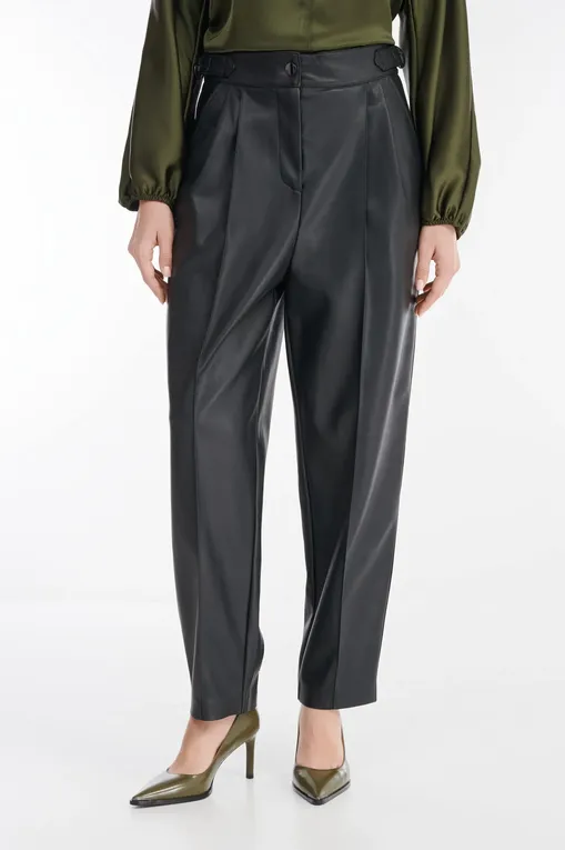 Брюки Diana Gallesi P301R005333N ( BB ) 33 NERO