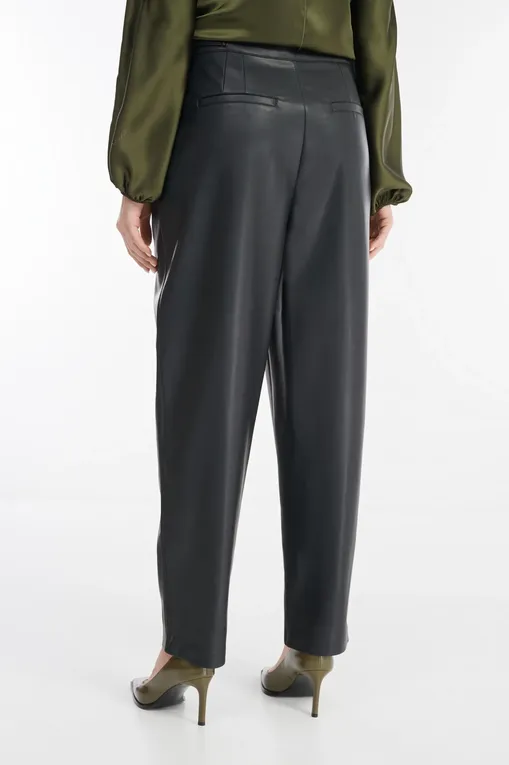 Брюки Diana Gallesi P301R005333N ( BB ) 33 NERO