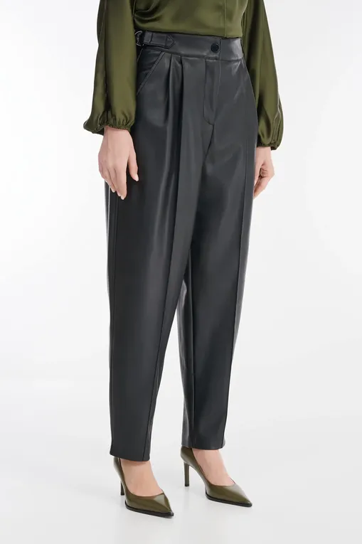 Брюки Diana Gallesi P301R005333N ( BB ) 33 NERO