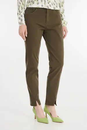 Diana Gallesi P402R005459N ( B3 ) 25 MILITARE