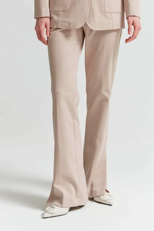 Брюки Diana Gallesi P505R004891N ( E3 ) 2 NATURALE