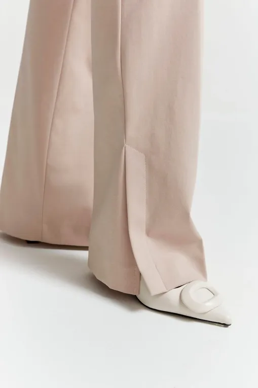 Брюки Diana Gallesi P505R004891N ( E3 ) 2 NATURALE