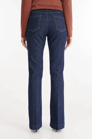 Diana Gallesi P511R005481N ( B2 ) 34 OCEAN