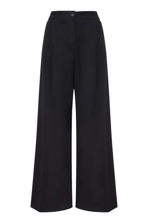 Брюки Diana Gallesi P601R105497N ( B4 ) 33 NERO