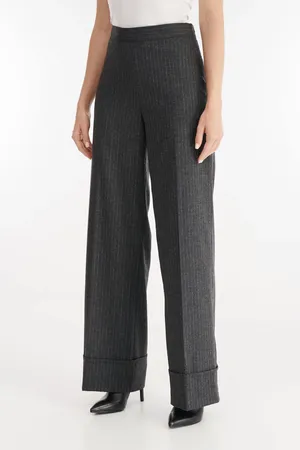 Diana Gallesi P602R005350N ( B1 ) 1 ANTRACITE/GRIG.