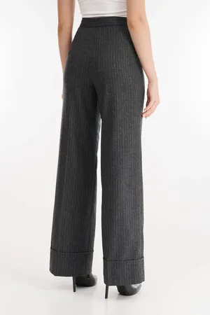 Diana Gallesi P602R005350N ( B1 ) 1 ANTRACITE/GRIG.