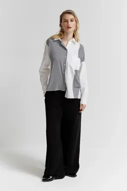 Diana Gallesi P602R205013N ( D8 ) 33 NERO