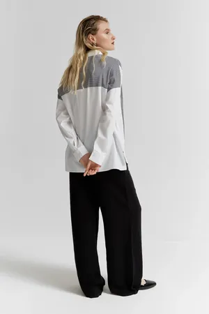 Diana Gallesi P602R205013N ( D8 ) 33 NERO