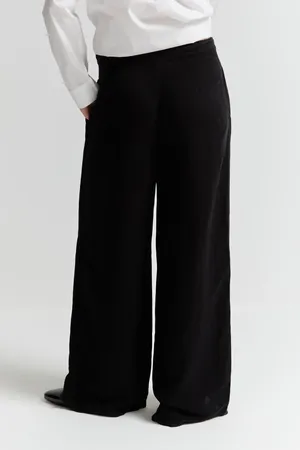 Diana Gallesi P602R205013N ( D8 ) 33 NERO