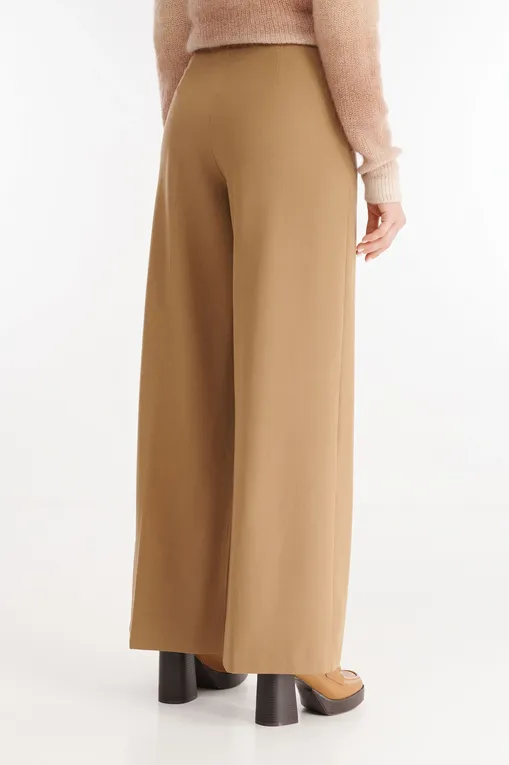 Брюки Diana Gallesi P603R005351N ( B4 ) 12 CAMMELLO