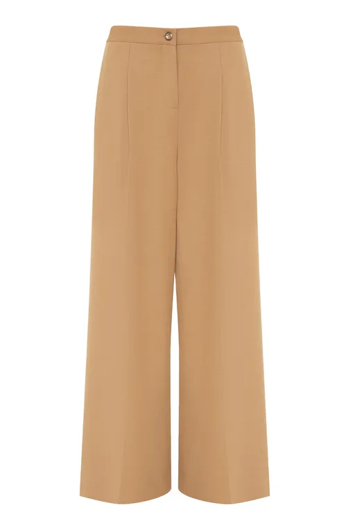 Брюки Diana Gallesi P603R005351N ( B4 ) 12 CAMMELLO