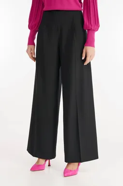 Diana Gallesi P603R005351N ( B4 ) 33 NERO