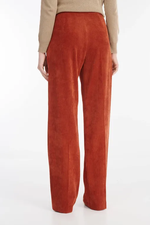 Брюки Diana Gallesi P604R005352N ( B4 ) 27 TEGOLA