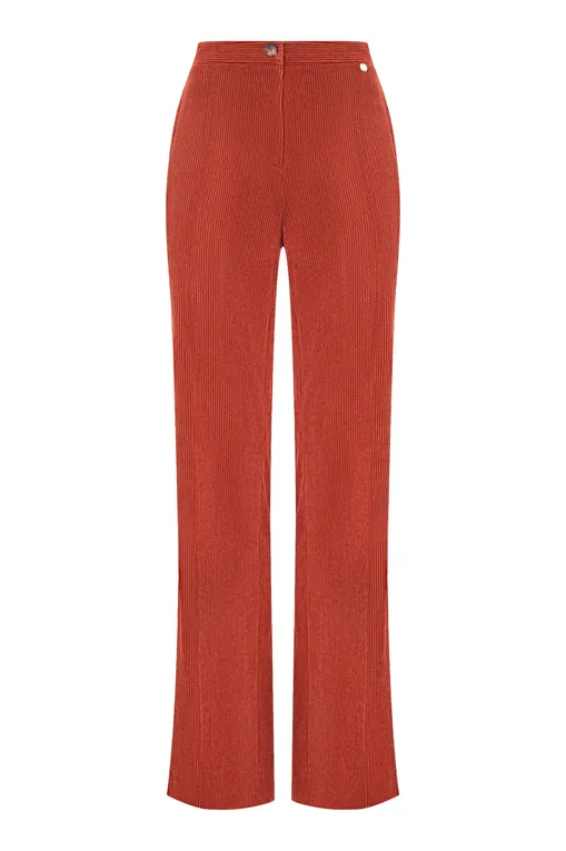 Брюки Diana Gallesi P604R005352N ( B4 ) 27 TEGOLA