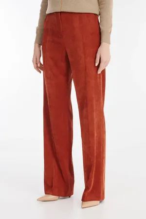 Diana Gallesi P604R005352N ( B4 ) 27 TEGOLA