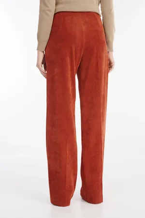 Diana Gallesi P604R005352N ( B4 ) 27 TEGOLA