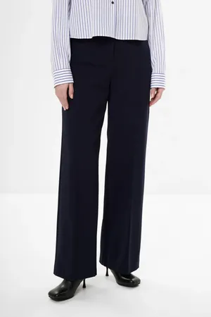 Diana Gallesi P606R008493N 34 BLU