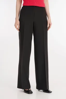 Diana Gallesi P608R005451N ( B4 ) 33 NERO