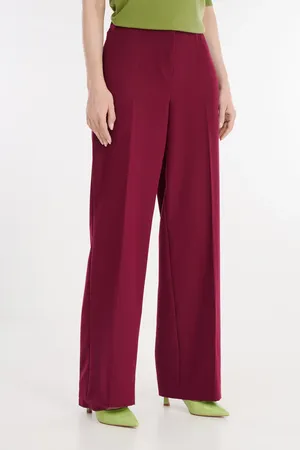 Diana Gallesi P608R005451N ( B4 ) 29 PRUGNA