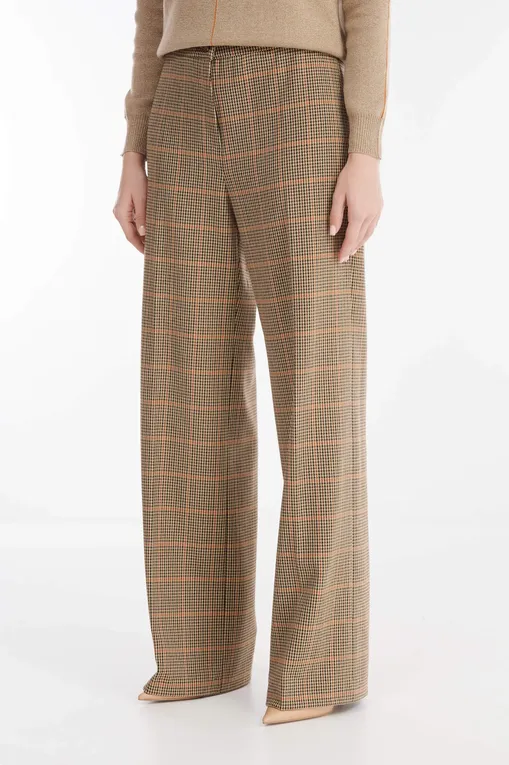 Брюки Diana Gallesi P609R005496N ( B4 ) 1 TONI BRUCIATO