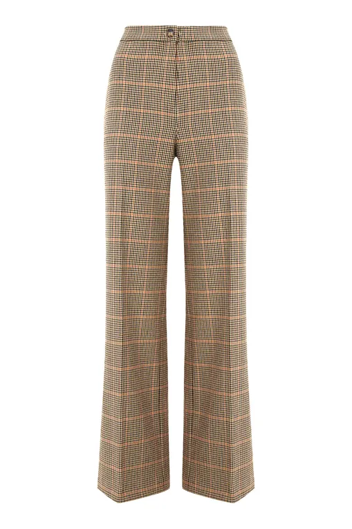 Брюки Diana Gallesi P609R005496N ( B4 ) 1 TONI BRUCIATO