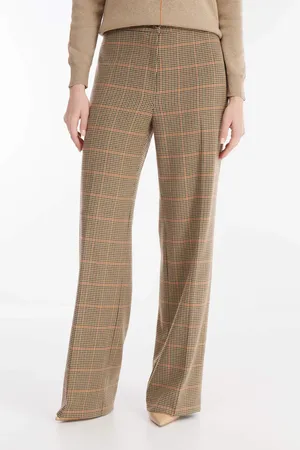 Diana Gallesi P609R005496N ( B4 ) 1 TONI BRUCIATO