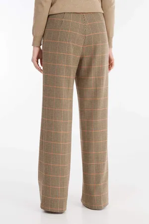 Diana Gallesi P609R005496N ( B4 ) 1 TONI BRUCIATO