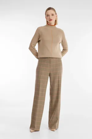 Diana Gallesi P609R005496N ( B4 ) 1 TONI BRUCIATO