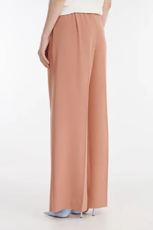 Diana Gallesi P609R005857N A6 ROSA BLUSH