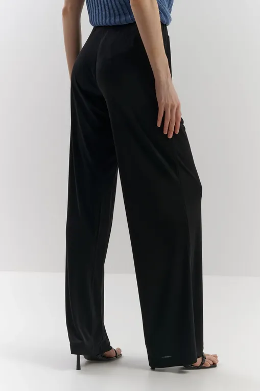 Брюки Diana Gallesi P610R004957N ( C6 ) 33 NERO