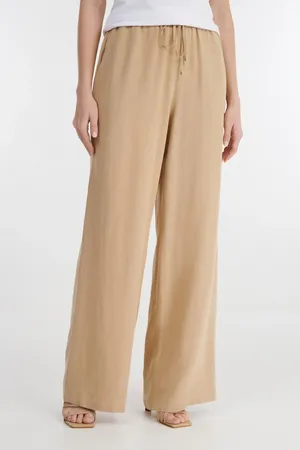 Diana Gallesi P616R005898N C2 DESERTO