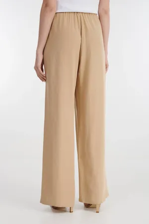 Diana Gallesi P616R005898N C2 DESERTO