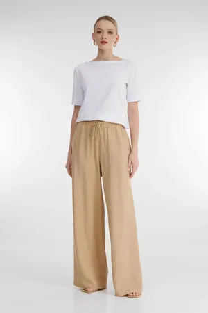 Diana Gallesi P616R005898N C2 DESERTO