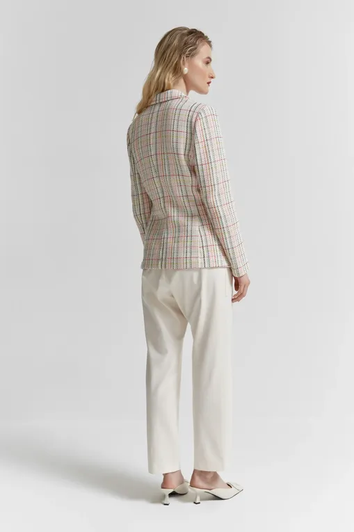 Брюки Diana Gallesi P705R105009N ( E3 ) 21 BURRO