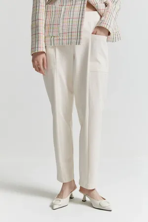 Diana Gallesi P705R105009N ( E3 ) 21 BURRO