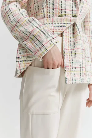 Diana Gallesi P705R105009N ( E3 ) 21 BURRO