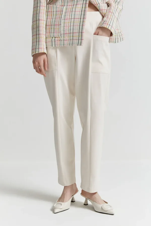 Diana Gallesi P705R105009N ( E3 )