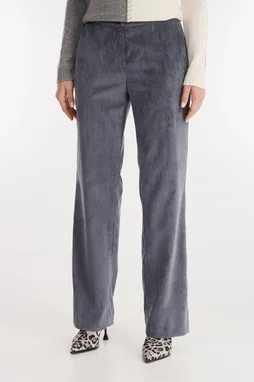 Diana Gallesi P907R005414N ( B4 ) 23 ANTRACITE