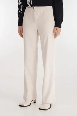 Diana Gallesi P907R005414N ( B4 ) 21 B.CO LANA