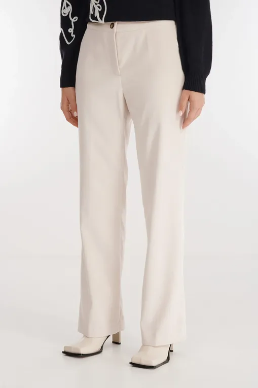 Брюки Diana Gallesi P907R005414N ( B4 ) 21 B.CO LANA