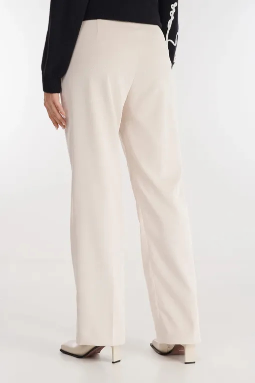 Брюки Diana Gallesi P907R005414N ( B4 ) 21 B.CO LANA